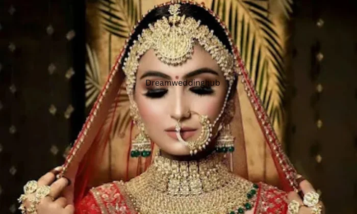 Makeover by Anee and Kittu  Makeup Artist